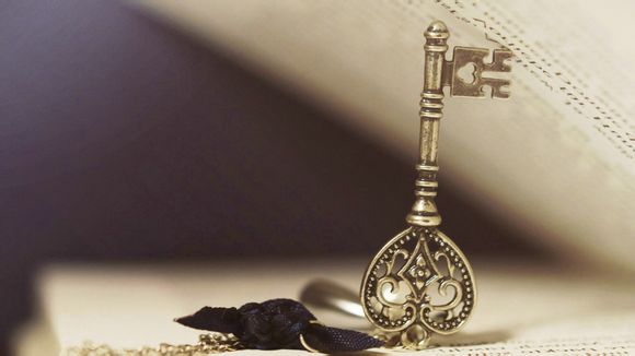 安阳高铁旅游团怎么样啊