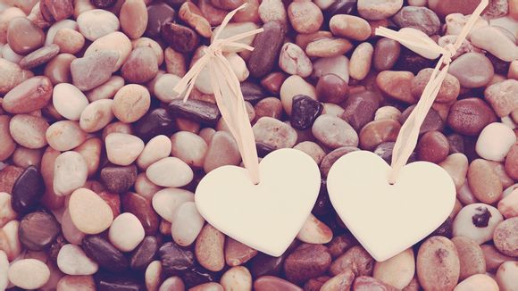 安徽夏季旅游景点有哪些