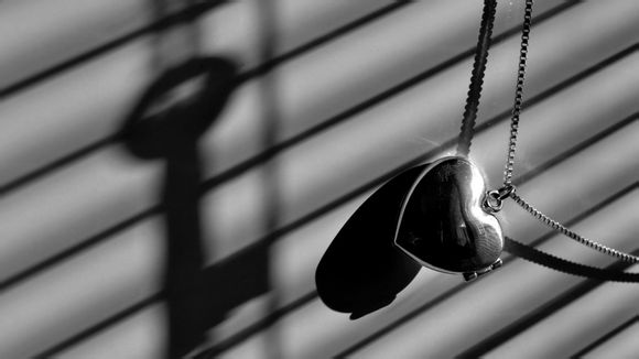 宜宾泰国旅游团多少钱一天