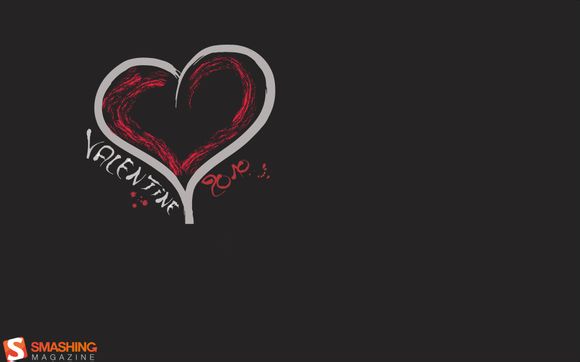 宜昌旅游景点画廊有哪些