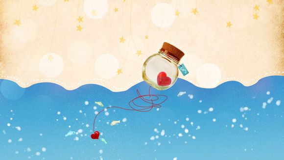 安顺到毕节旅游团多少钱