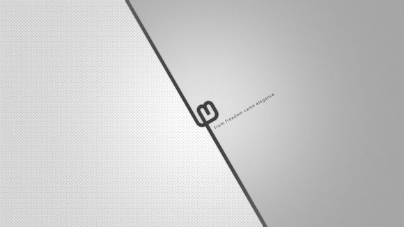 安龙县最新的旅游景点有哪些