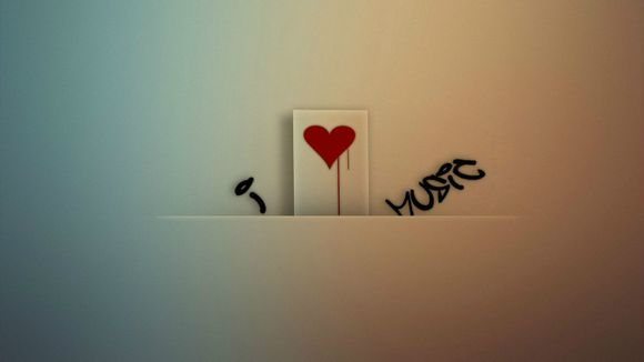 官渡周边旅游景点有哪些