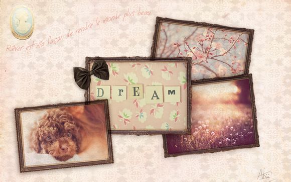 安徽4天4夜旅游景点推荐