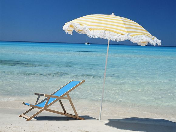 青岛回鹤壁旅游团多少钱