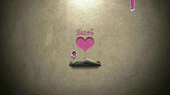 定兴白石山旅游团电话多少