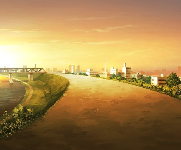 安阳至汤阴的旅游景点有哪些