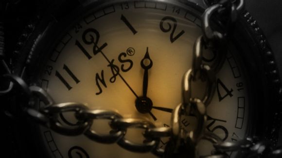 青岛去韩国旅游4天团