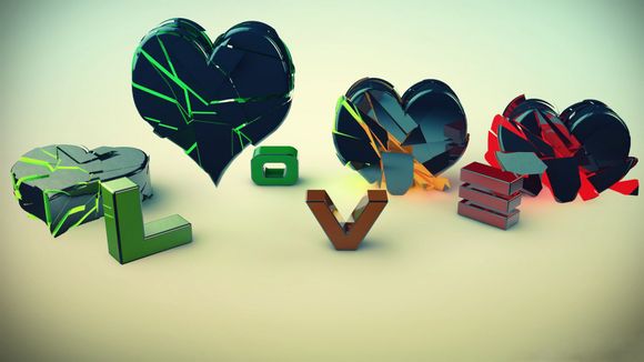 青岛去阜阳旅游团多少钱