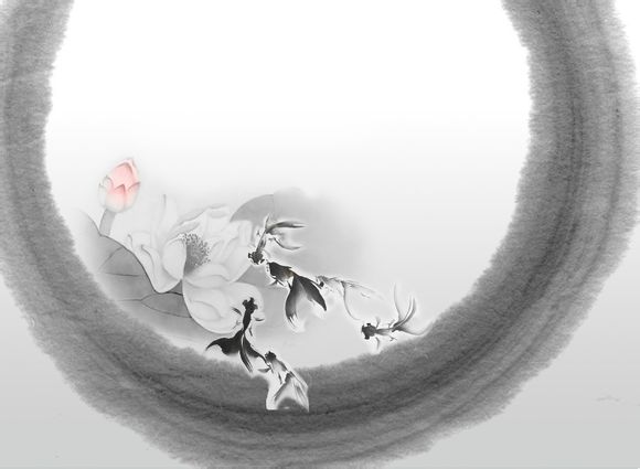 宜宾旅游团的电话是多少