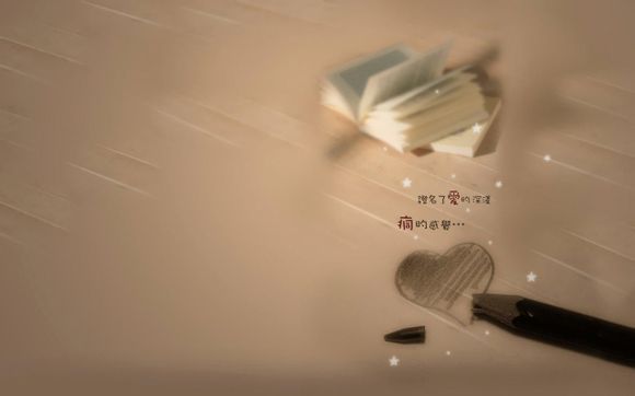 青光岛旅游景点有哪些地方