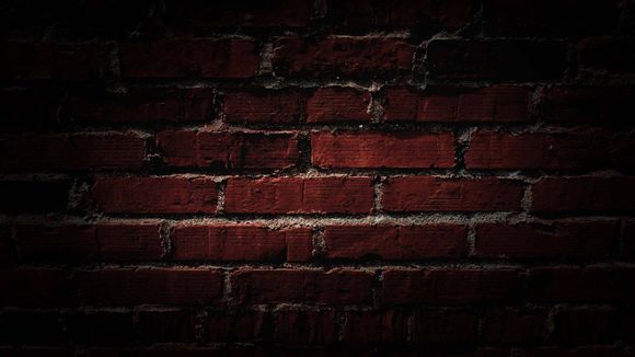 霞寨旅游景点有哪些