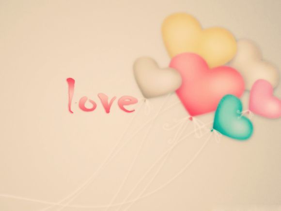 青州古城有什么旅游景点