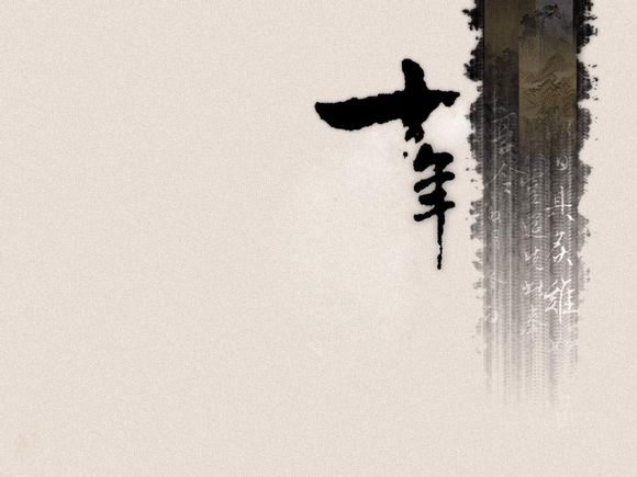 雪乡当地旅游团接送多少钱