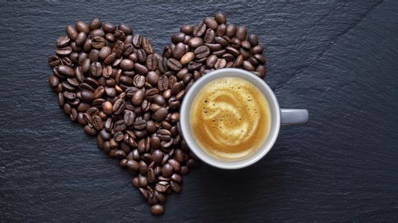 宜昌到珠海旅游团多少钱