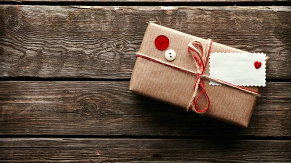 安顺骑行旅游景点有哪些