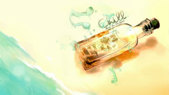 官厅水库看鸟旅游景点有哪些