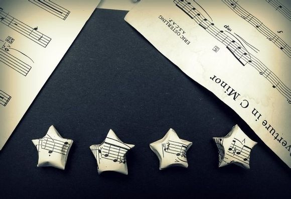 官厅有哪些旅游景点