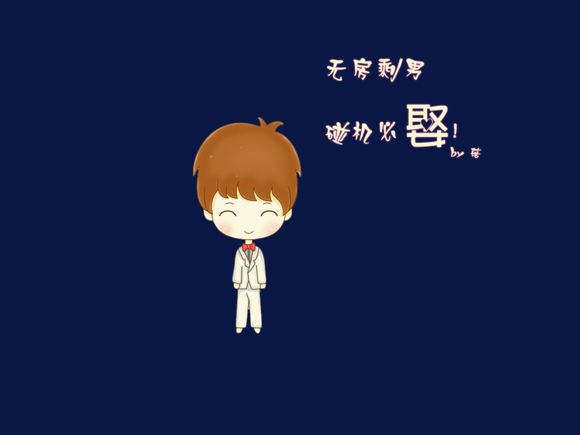 宜昌大环线旅游景点有哪些