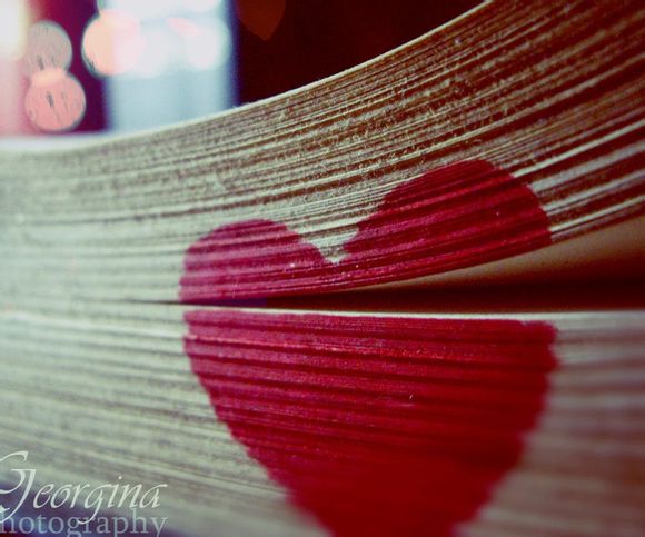 青岛旅游团李沧区电话是多少