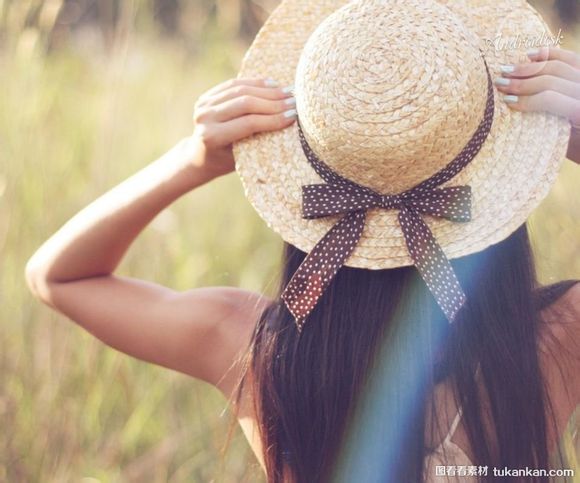 宜宾到义乌旅游团多少钱