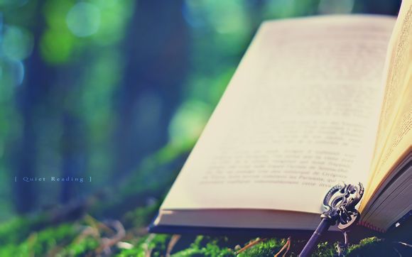 安徽孔子的旅游景点有哪些