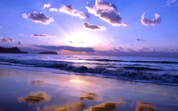 安陆到恩施旅游团价格多少