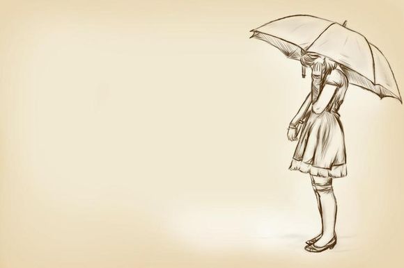 宜南旅游景点有哪些名字