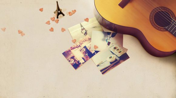 宜宾遛娃旅游景点有哪些