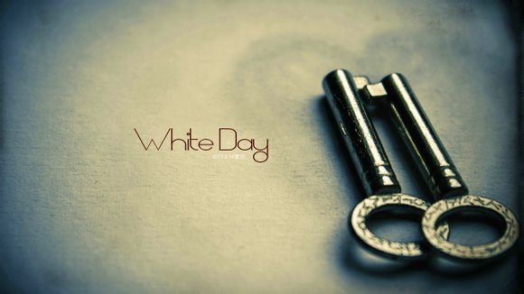 安徽最近有哪些旅游景点