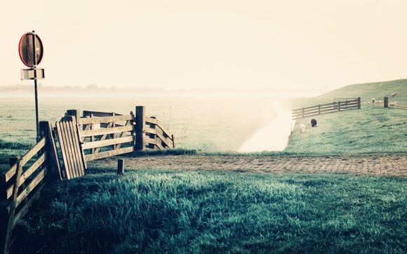 宏棋旅游景点有哪些