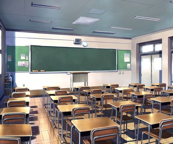 定州安静旅游景点有哪些