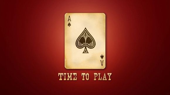 安溪有没有什么旅游景点