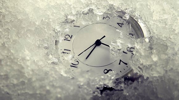 宜城旅游景点有哪些好玩