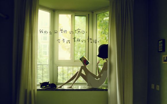 宜兴市周铁镇有哪些旅游景点