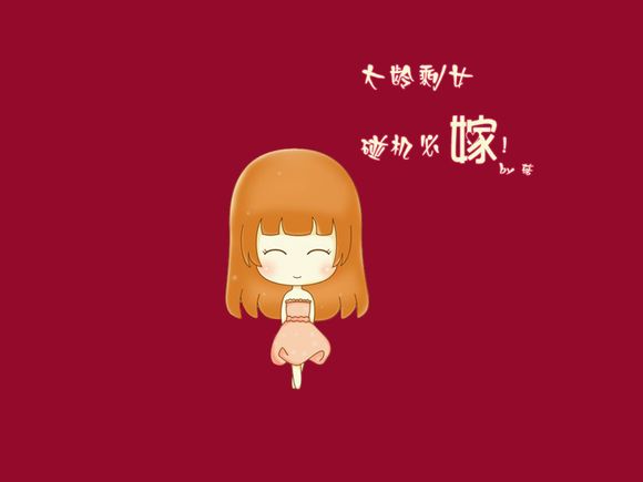 安徽有什么逛的旅游景点