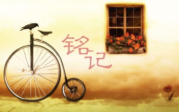 安徽自行车旅游团价格多少