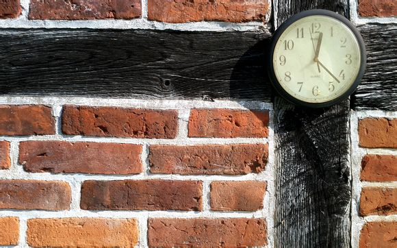 宜宾到青岛5天4晚旅游团