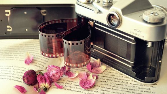 青岛旅游4天能去吗现在